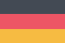 flag-alemania