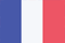flag-francia